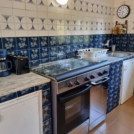 204a Horreo Asturiano En Arroes * Villaviciosa (Asturias)
